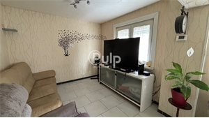maison de ville à la vente -   62143  ANGRES, surface 103 m2 vente maison de ville - UBI454579445